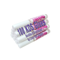 KDS Nail Glue Acrylic Tips Adhensive