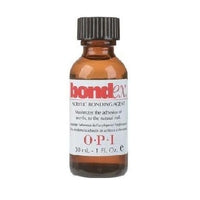 O.P.I bondEX Acrylic BONDING AGENT