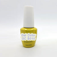 OPI GC B010 Bee Unapologetic