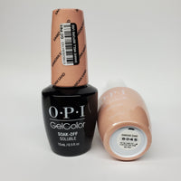 OPI GC P61 Samoan Sand