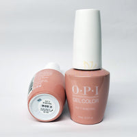 OPI GC T65 Put In Neutral