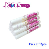 KDS Nail Glue Acrylic Tips Adhensive