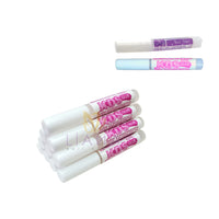 KDS Nail Glue Acrylic Tips Adhensive