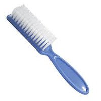 Manicure Hand Wash Brush