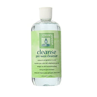 Cleanse pre-wax 473mL