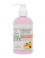 Lotion Small format