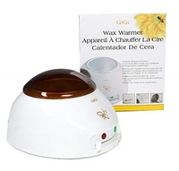 Wax Warmer GiGi