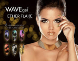 WAVEgel Ether Flake